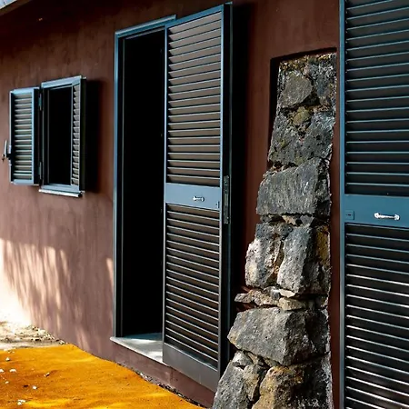 Holiday home Dolcevista Le Chiazzette